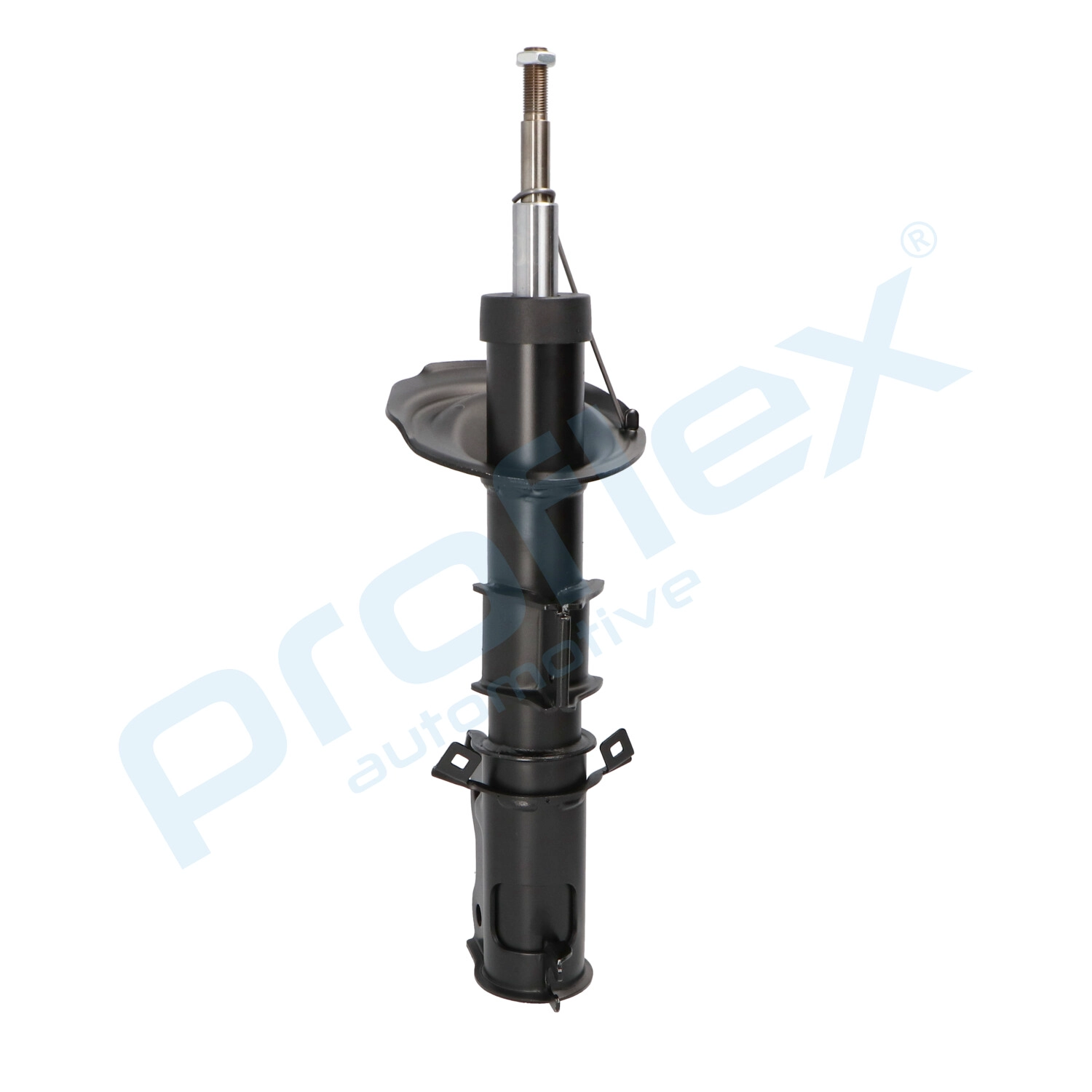 PX5-FC277