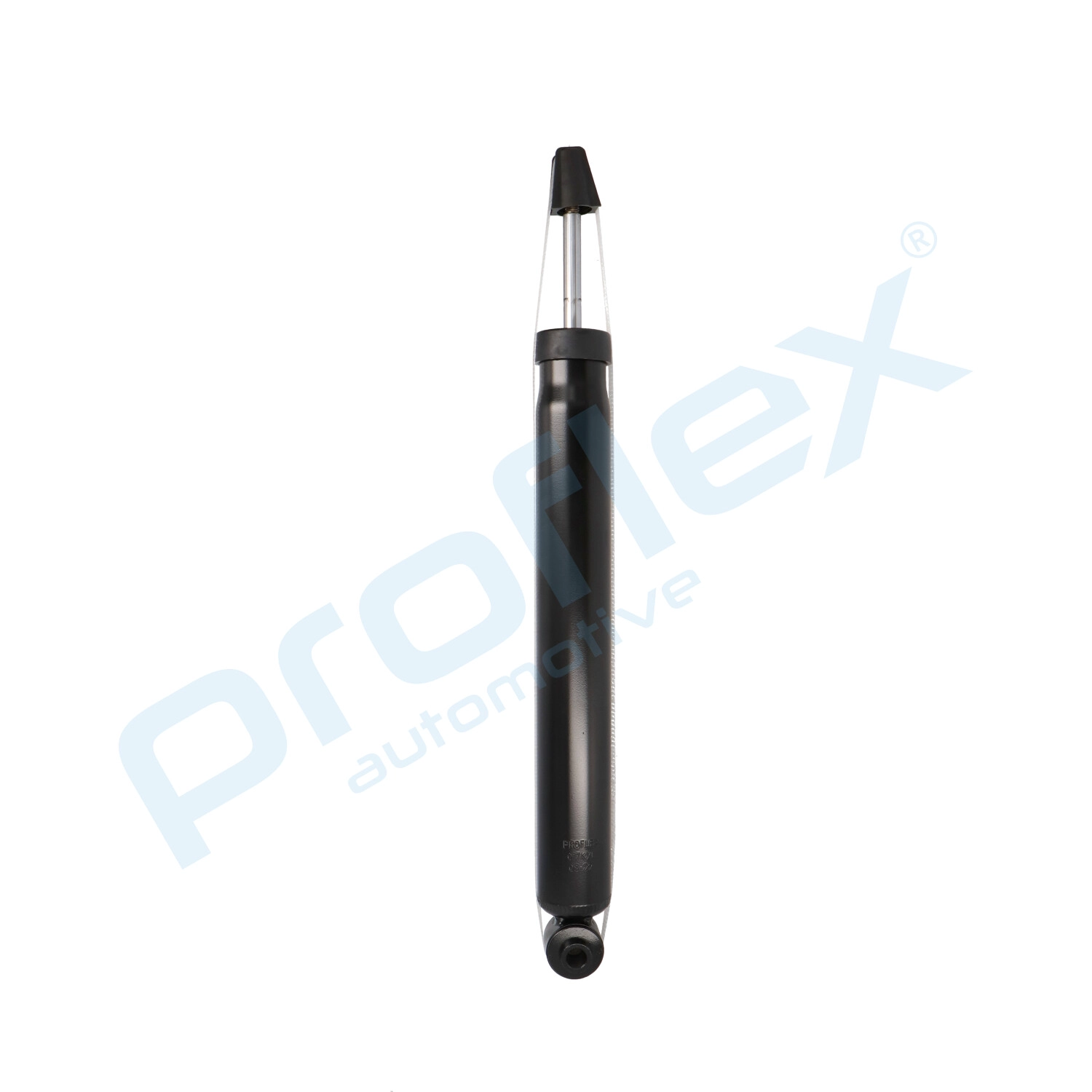 PX5-BI870