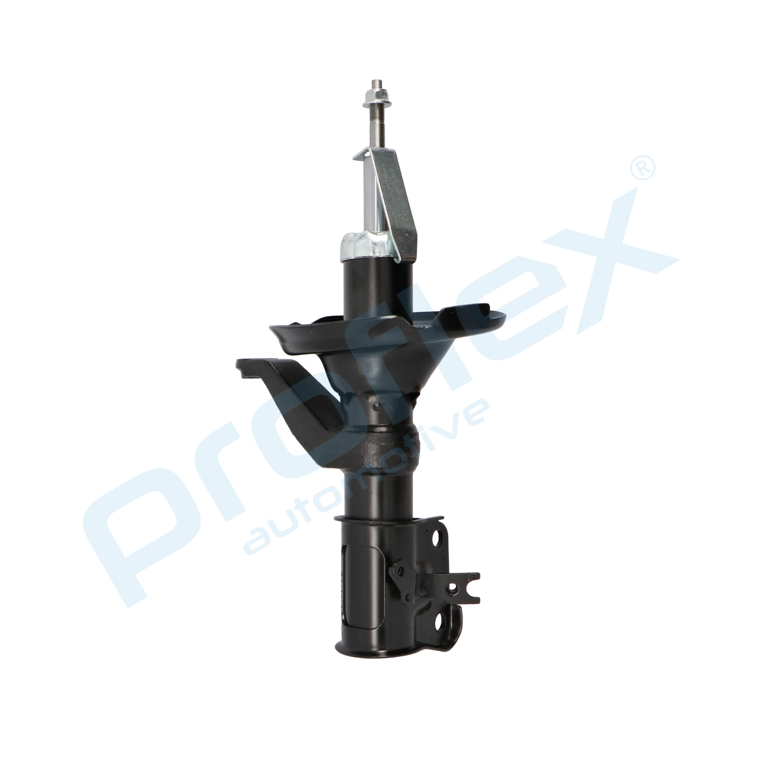 PX5-FC045