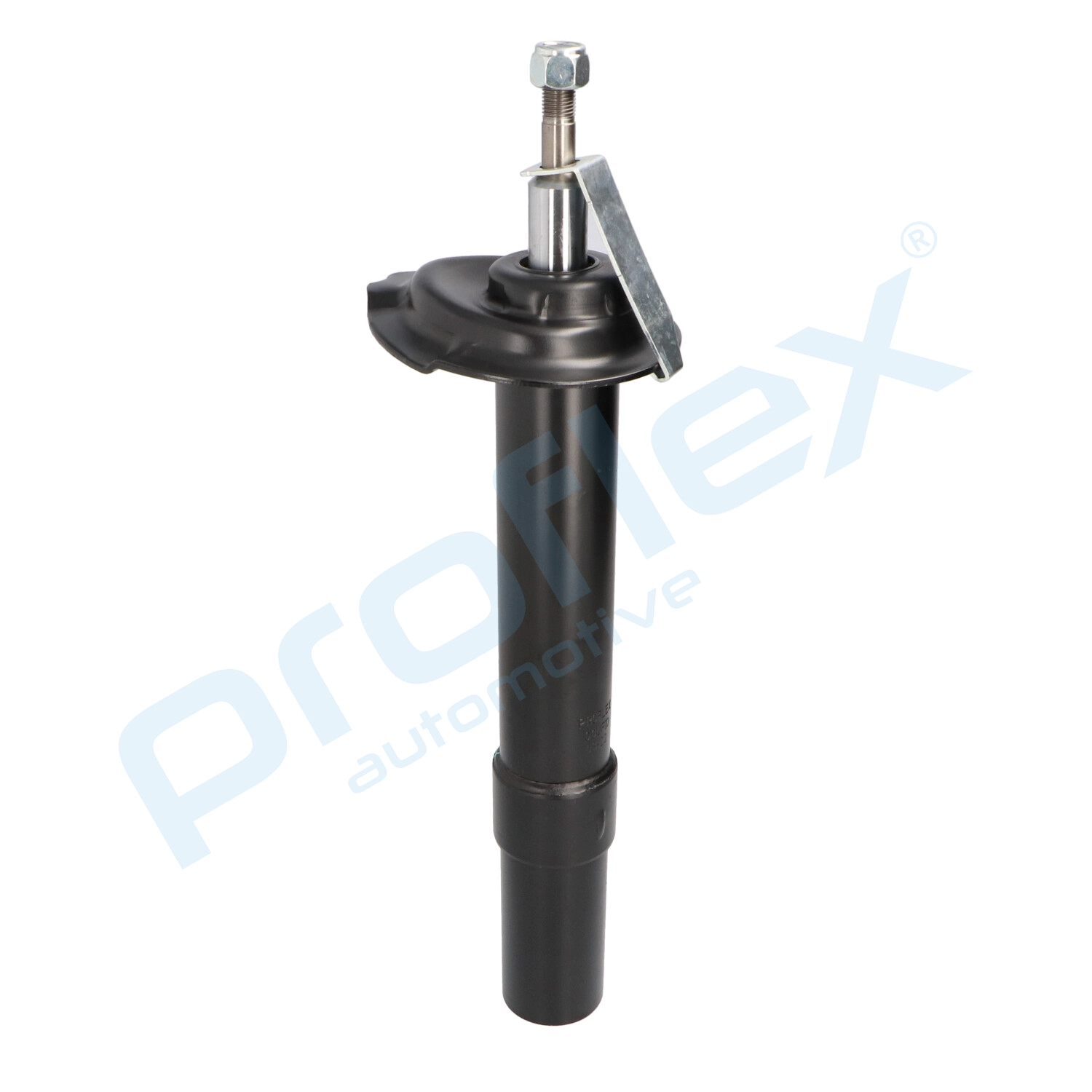 PX5-FC032