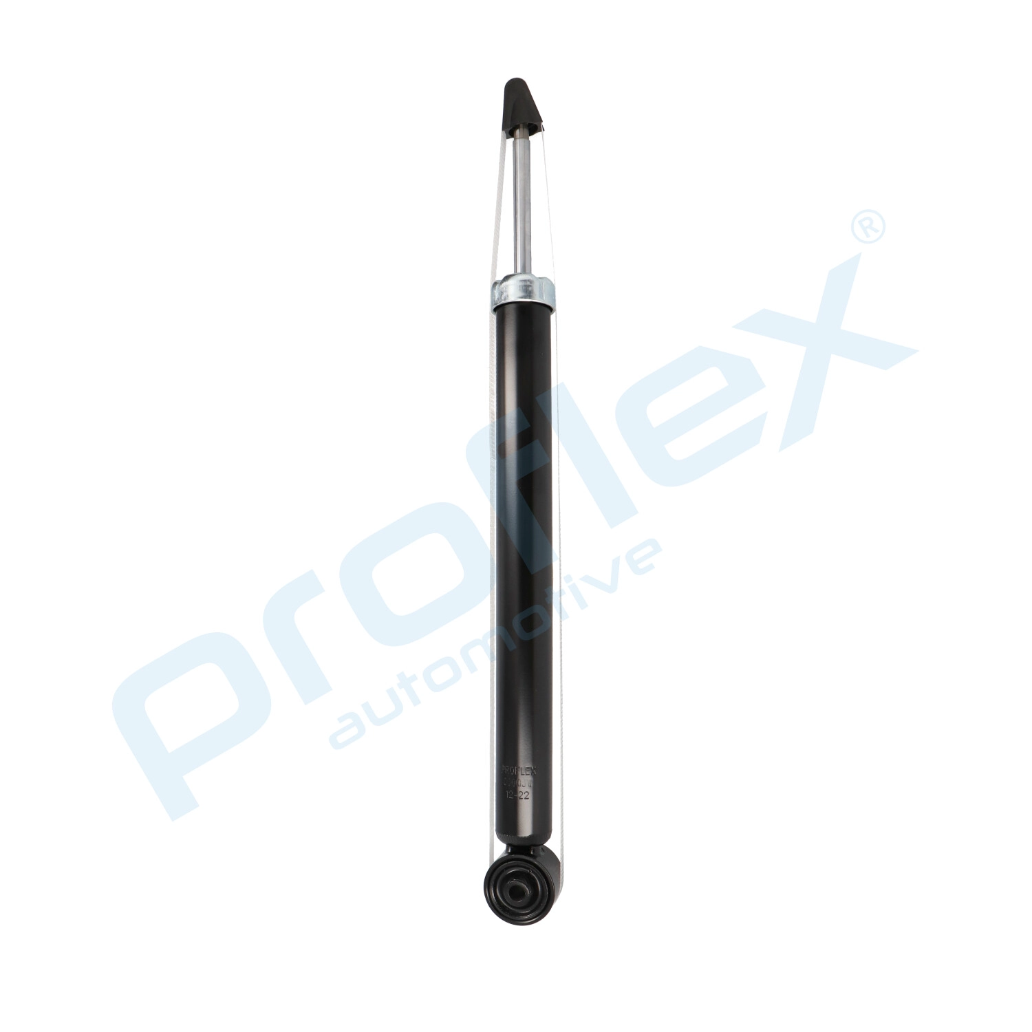 PX5-BA255