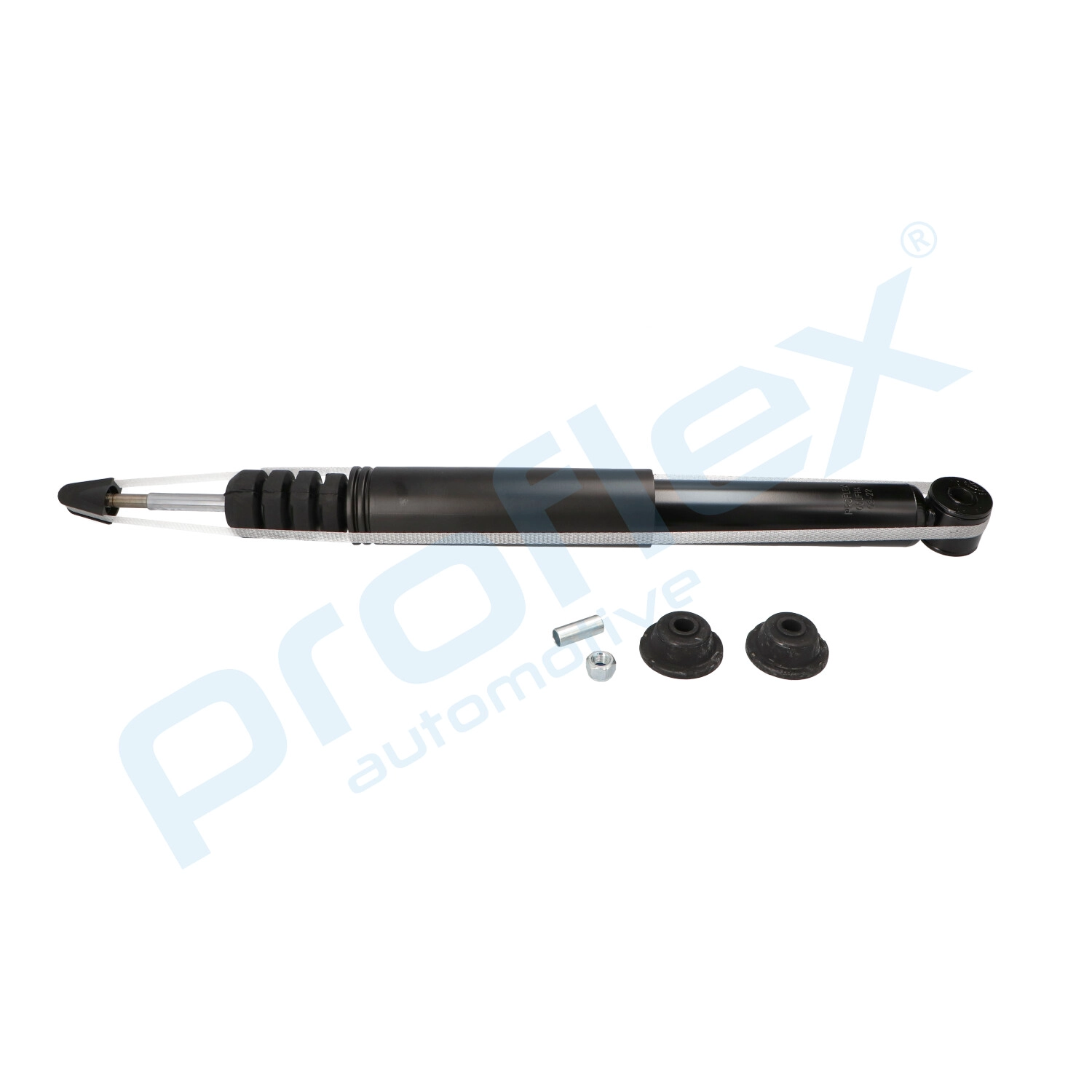 PX5-BA522