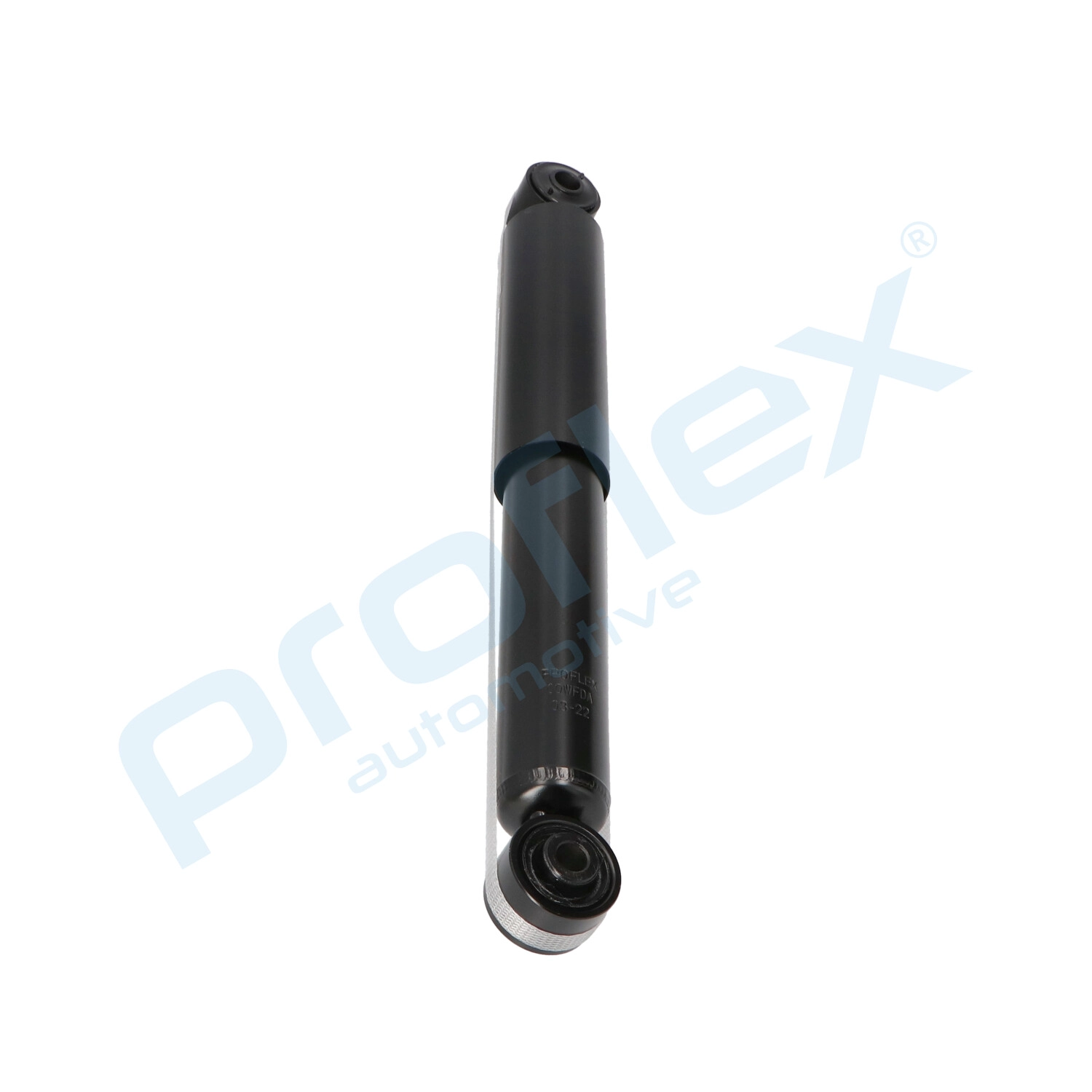 PX5-BA539