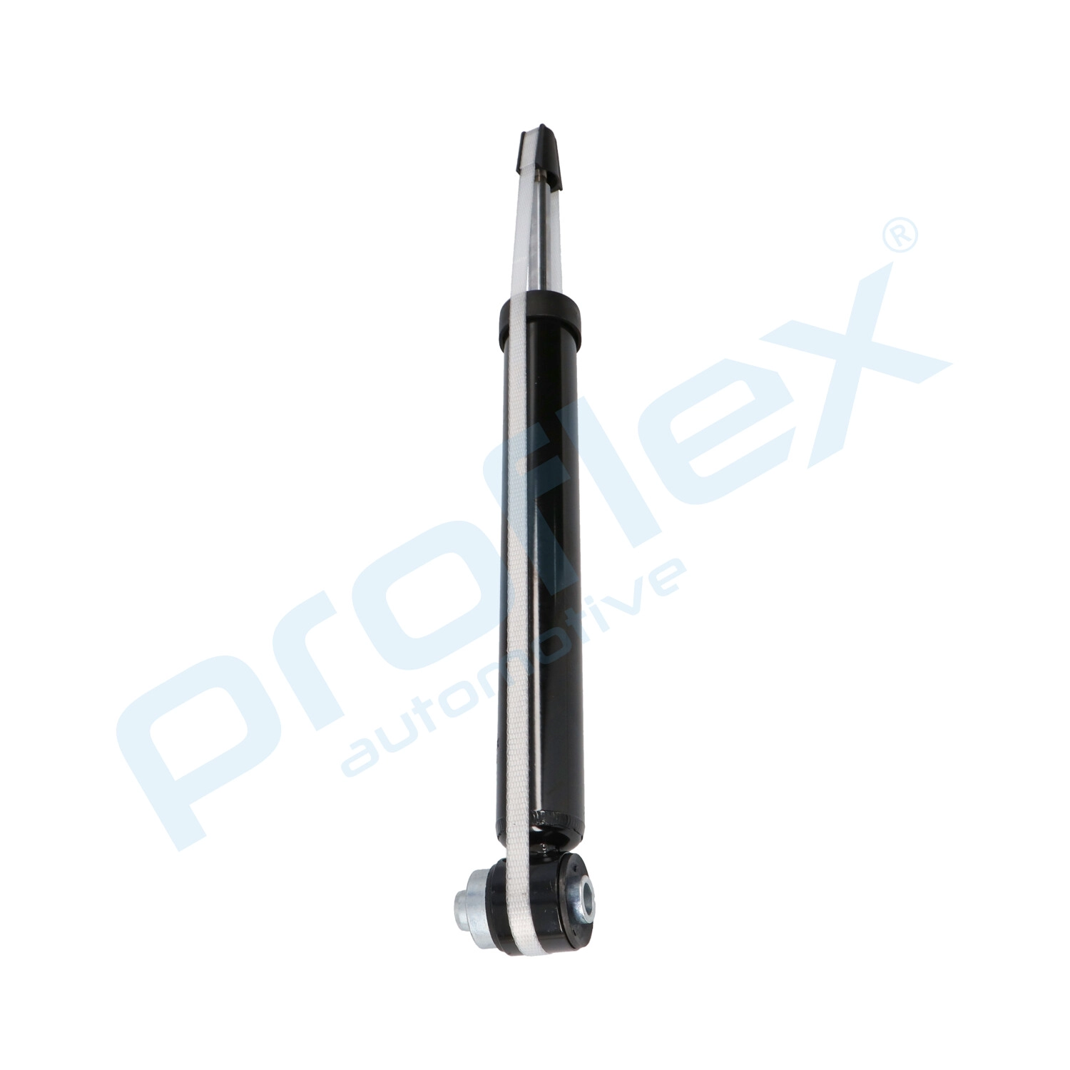 PX5-BA515
