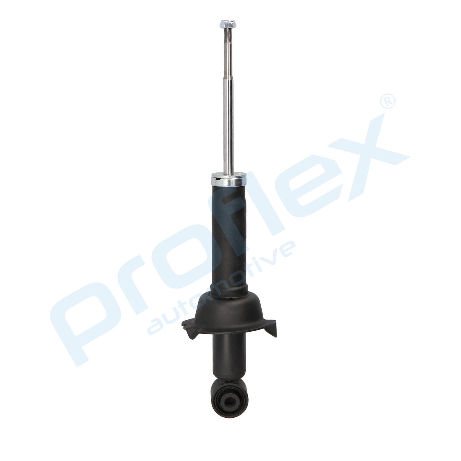 PX5-BA424