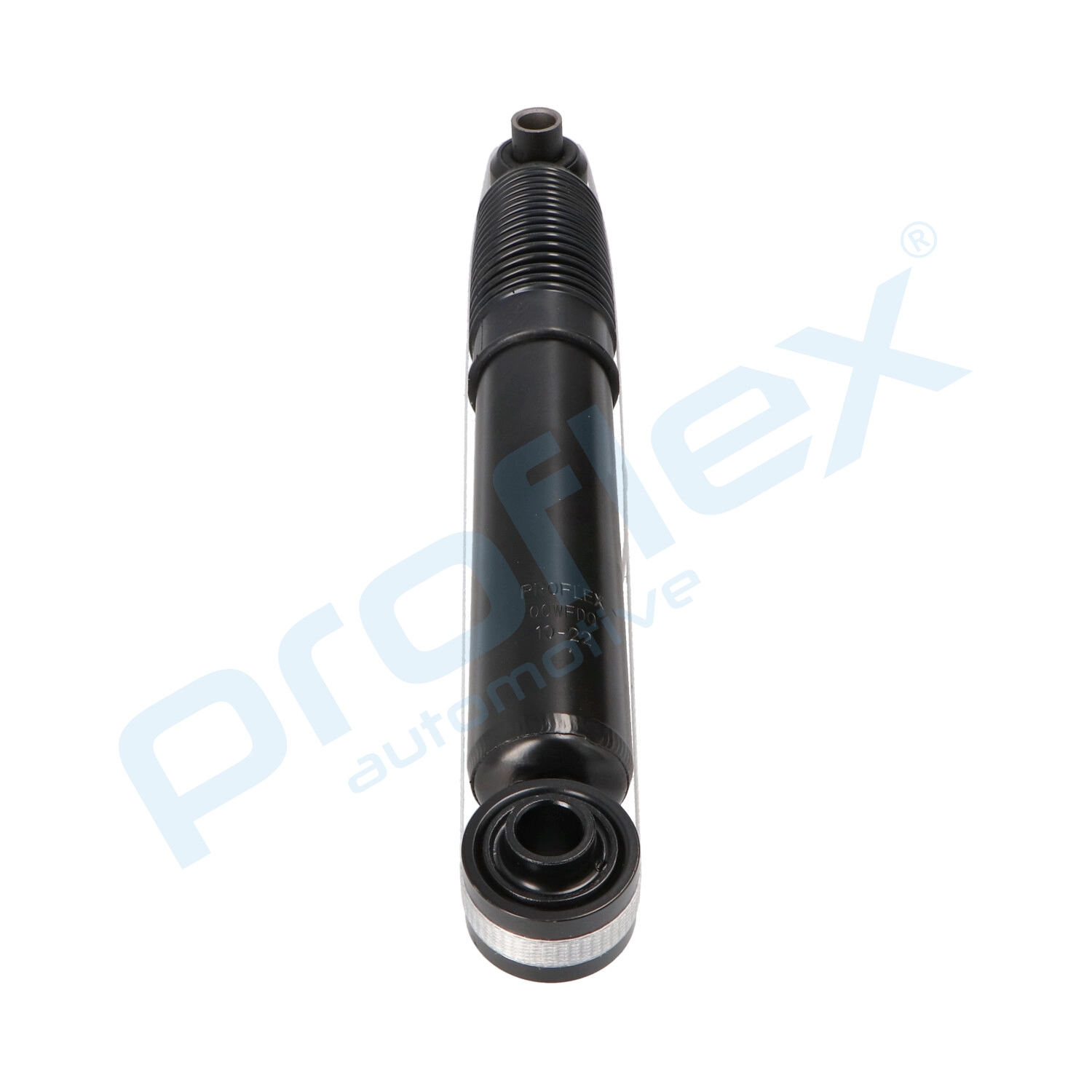 PX5-BA582
