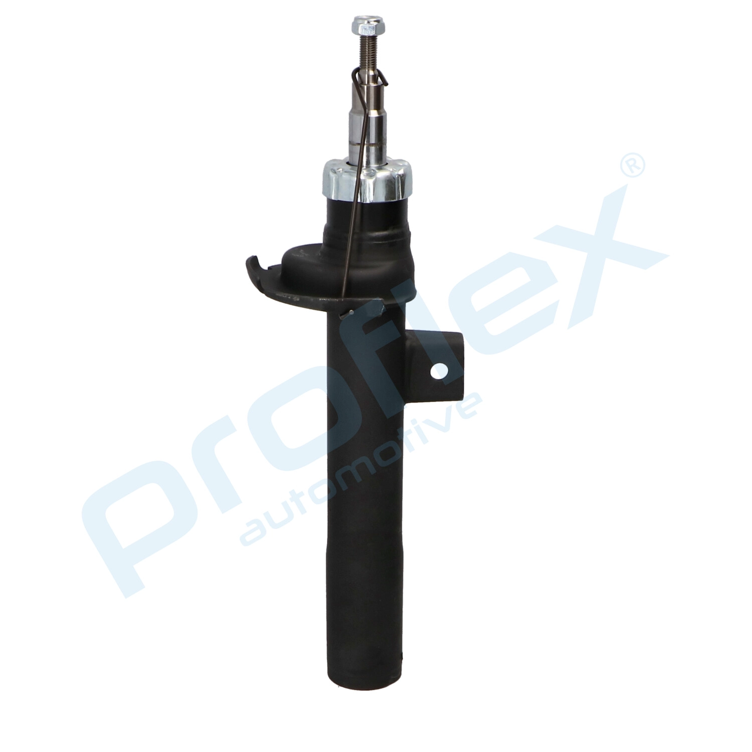 PX5-FC197