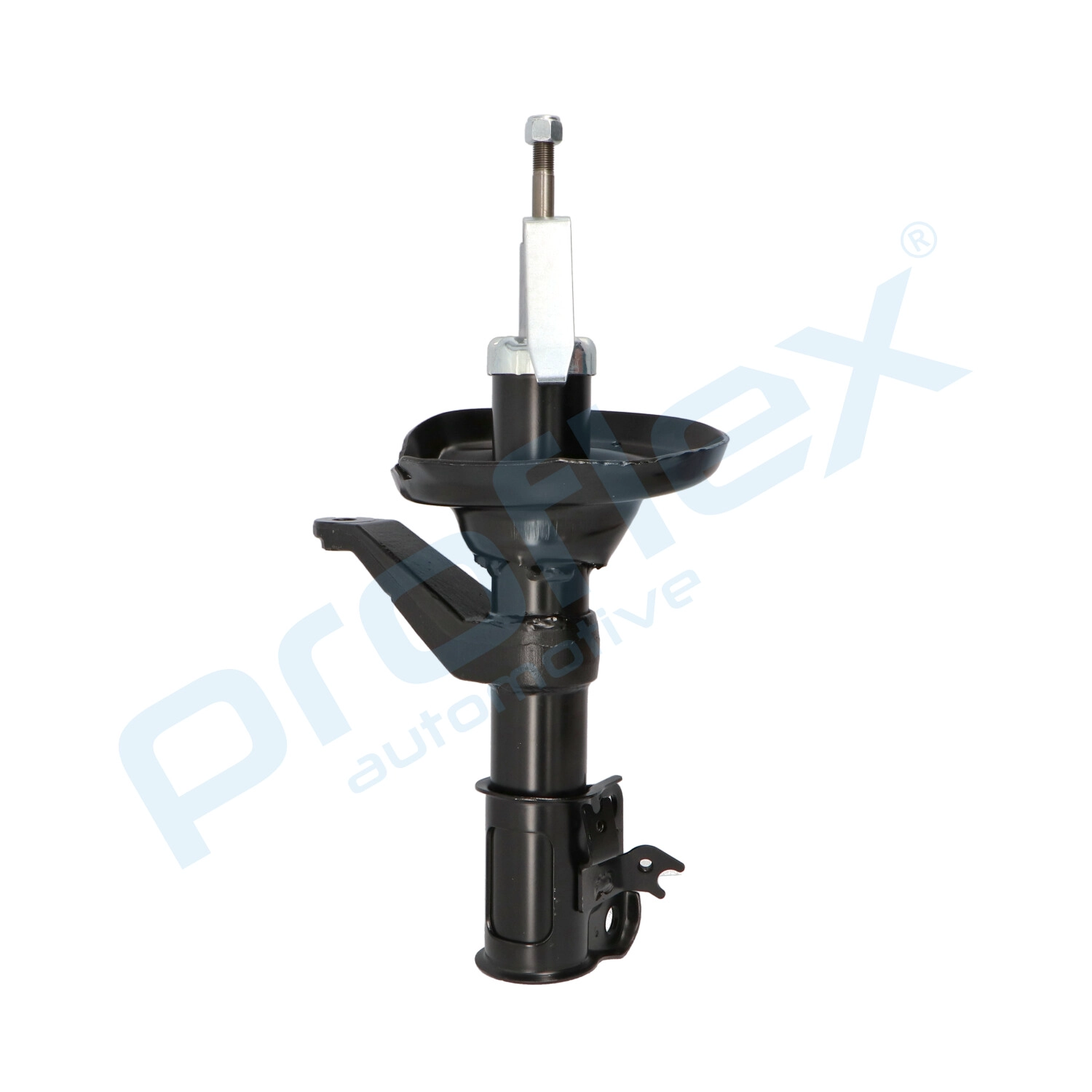 PX5-FC173