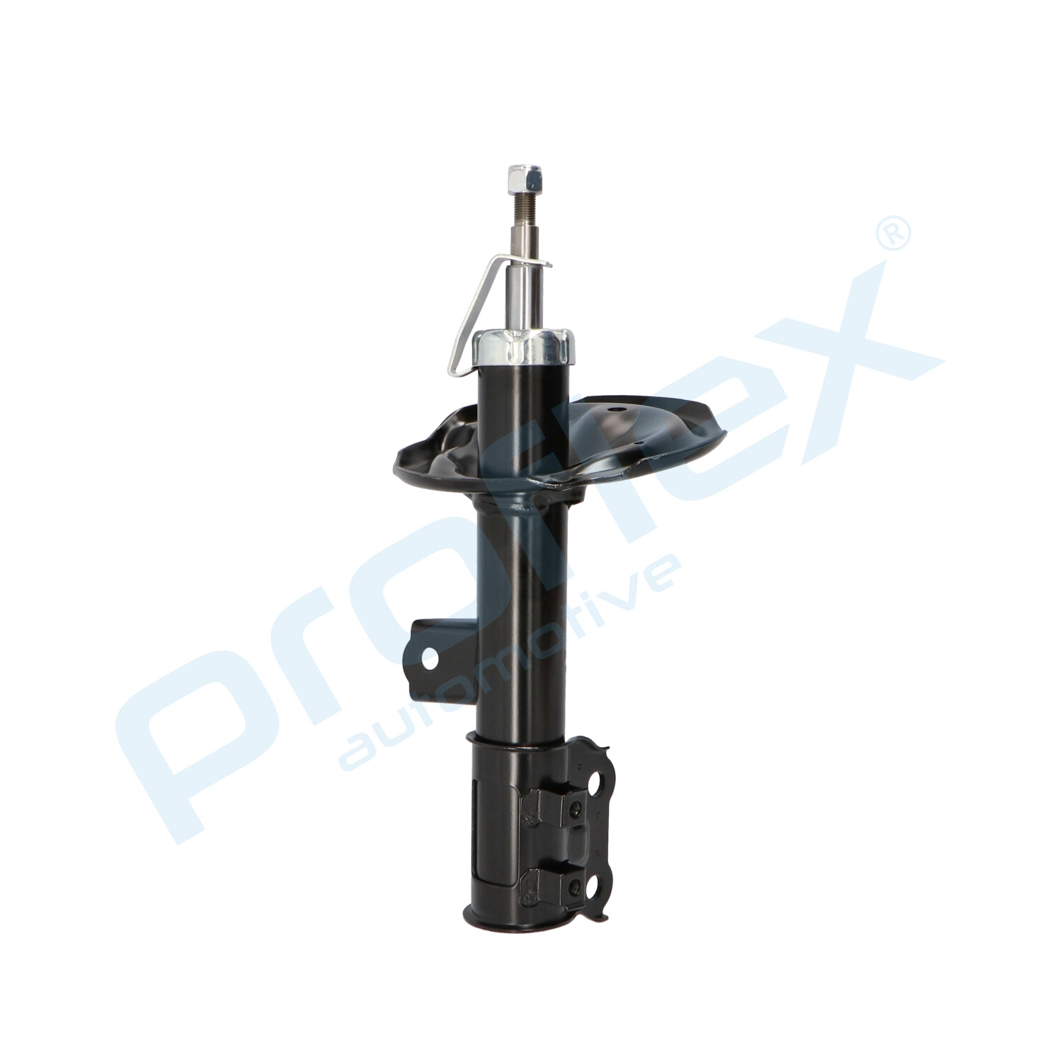 PX5-FC298