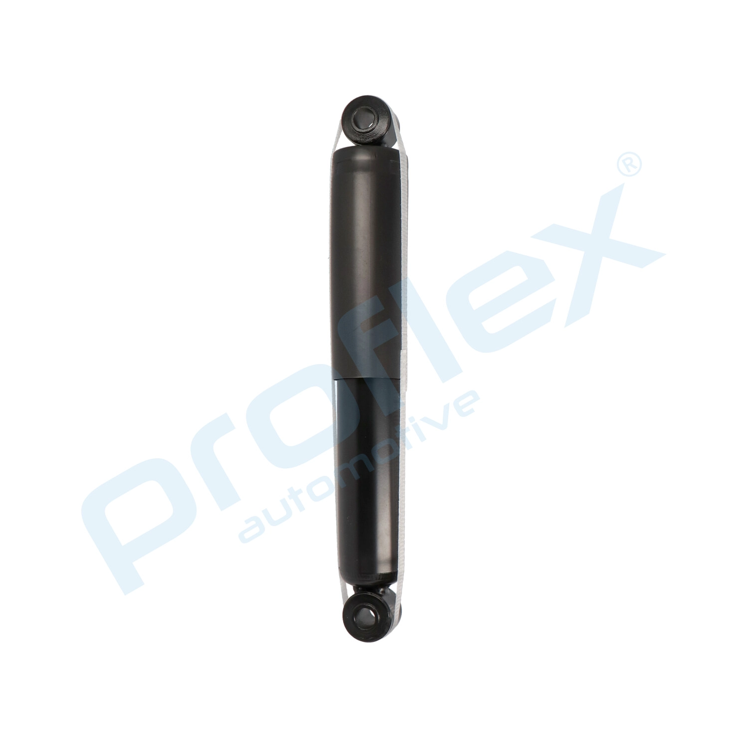 PX5-BA555