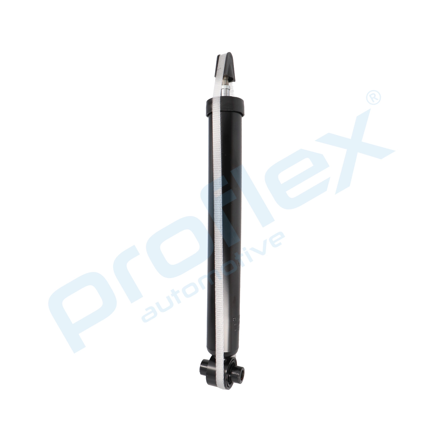 PX5-BA538