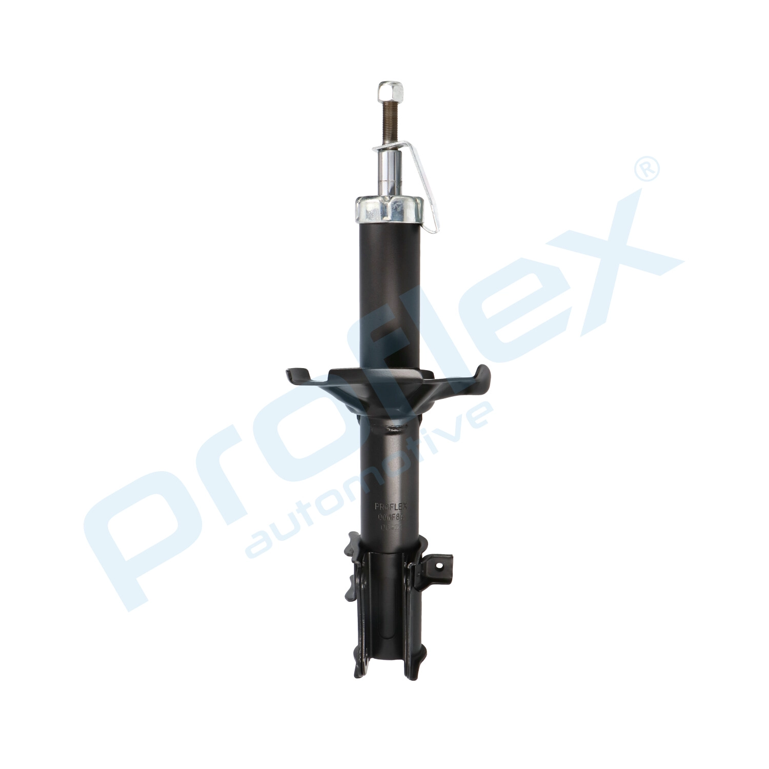 PX5-FC184