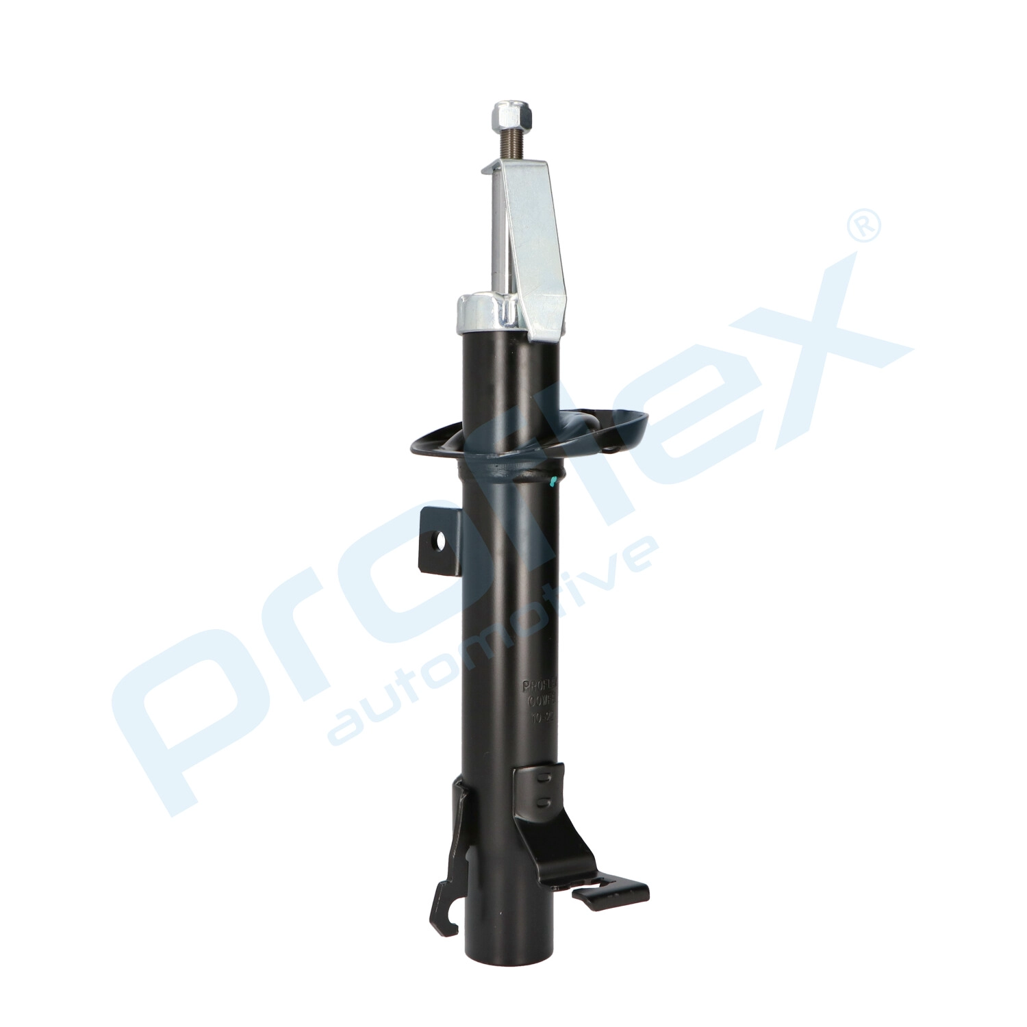 PX5-FC224
