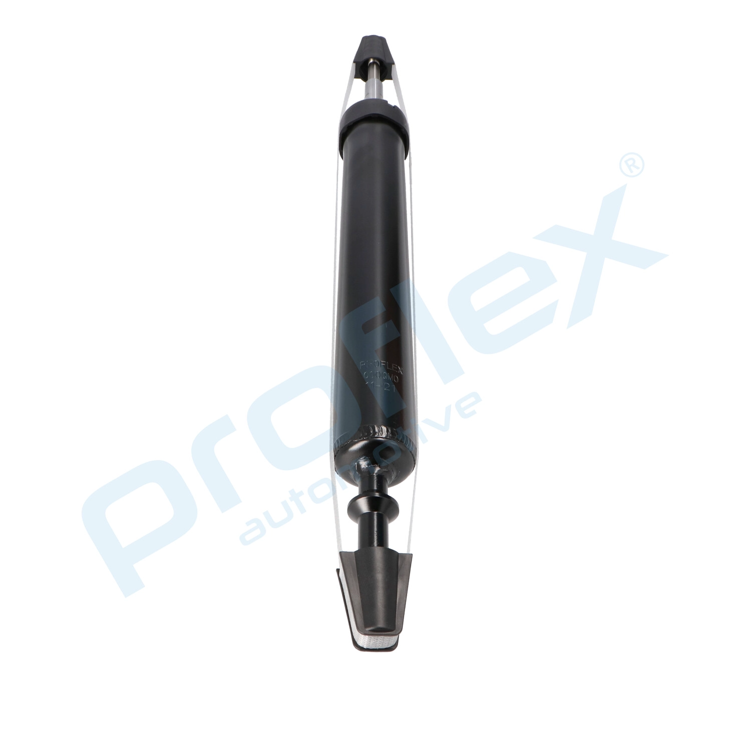 PX5-BA455