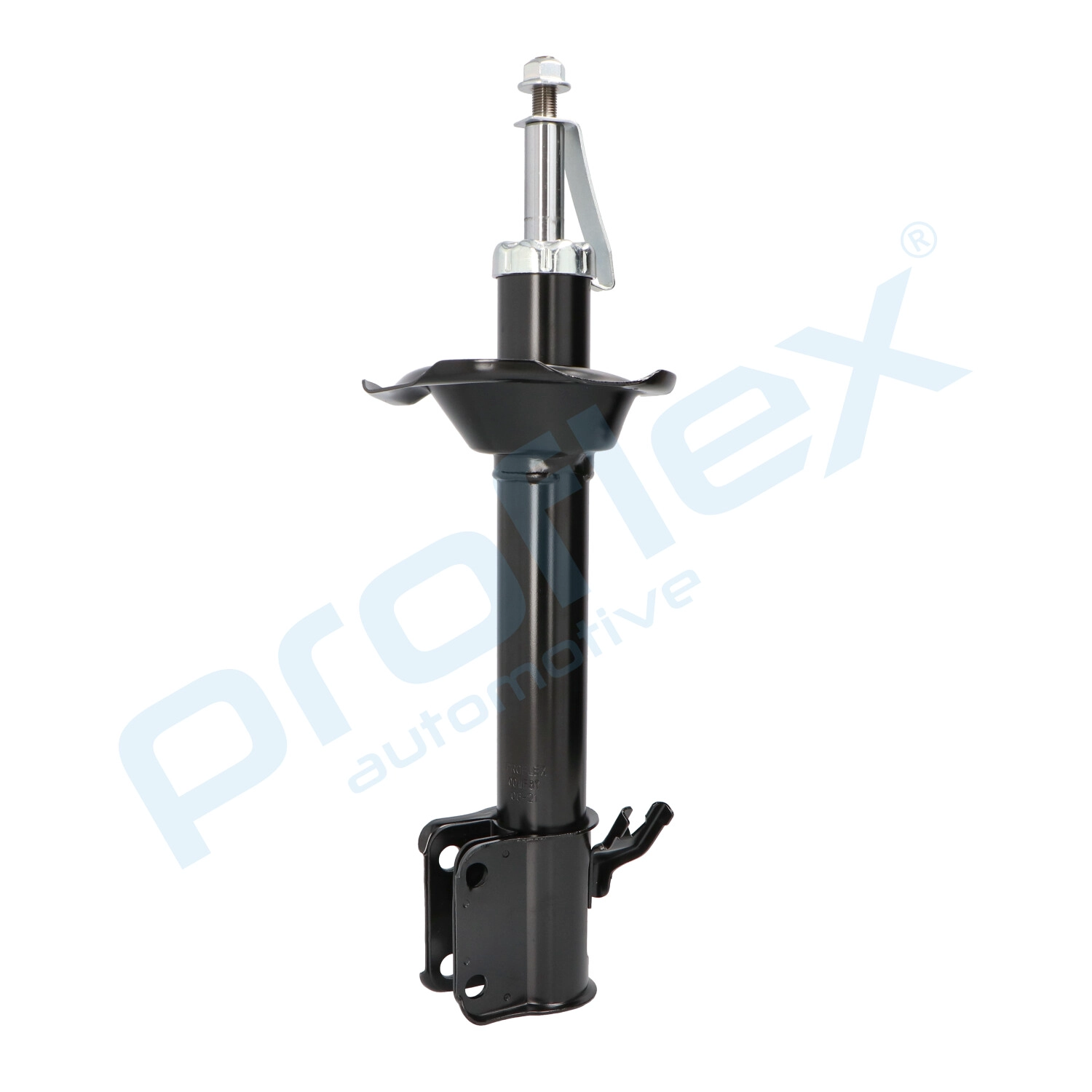 PX5-BC320
