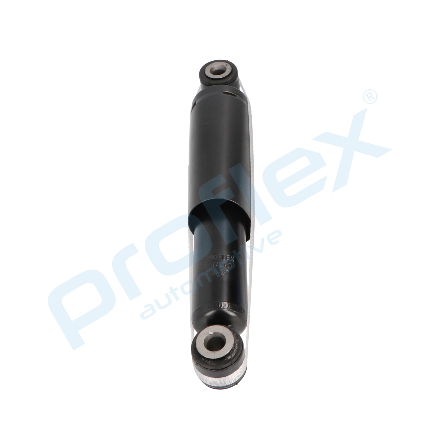 PX5-BI698