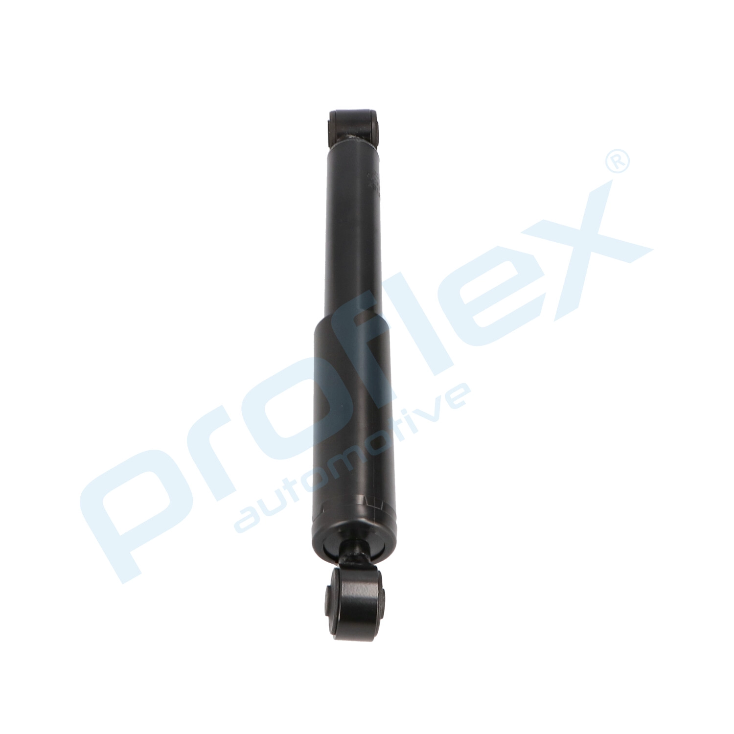 PX5-BA295