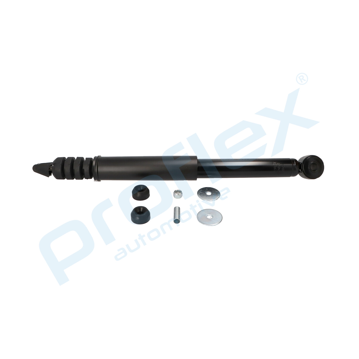 PX5-BA471