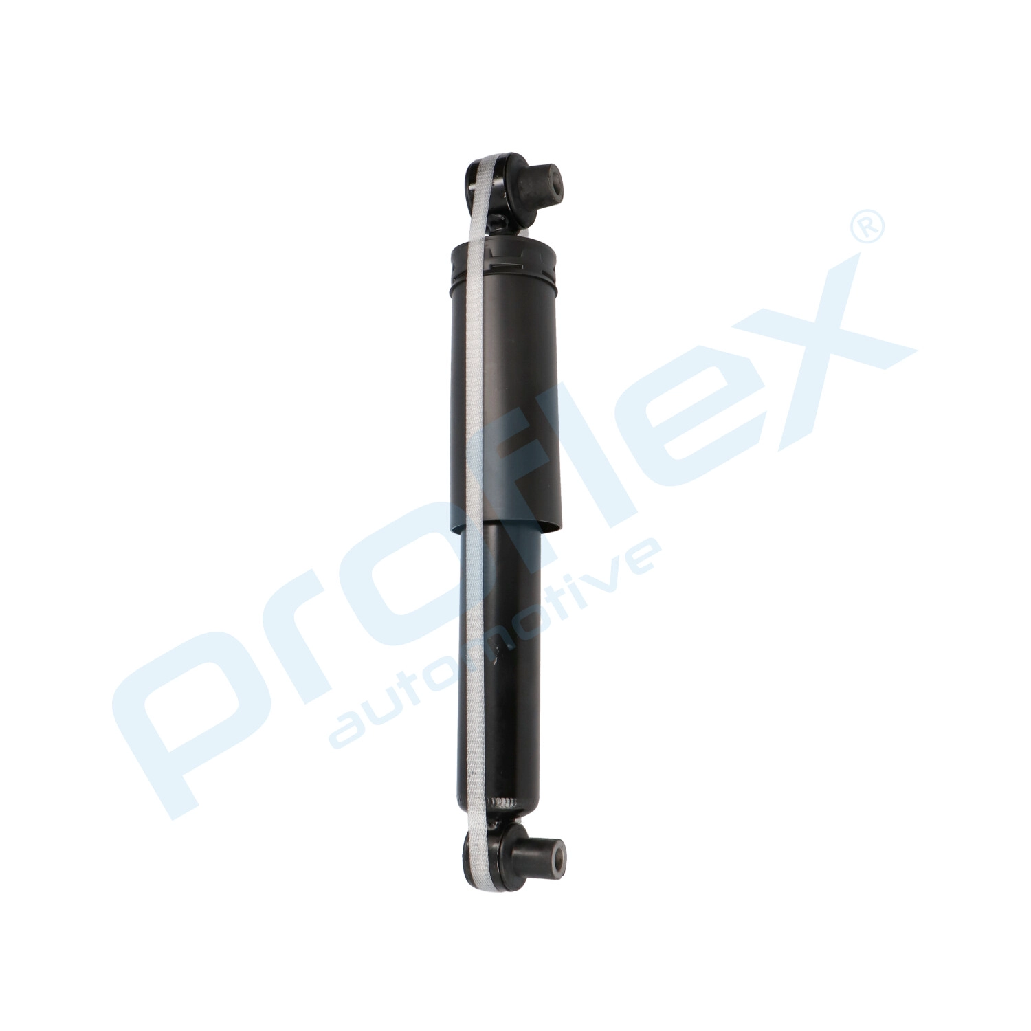 PX5-BA040