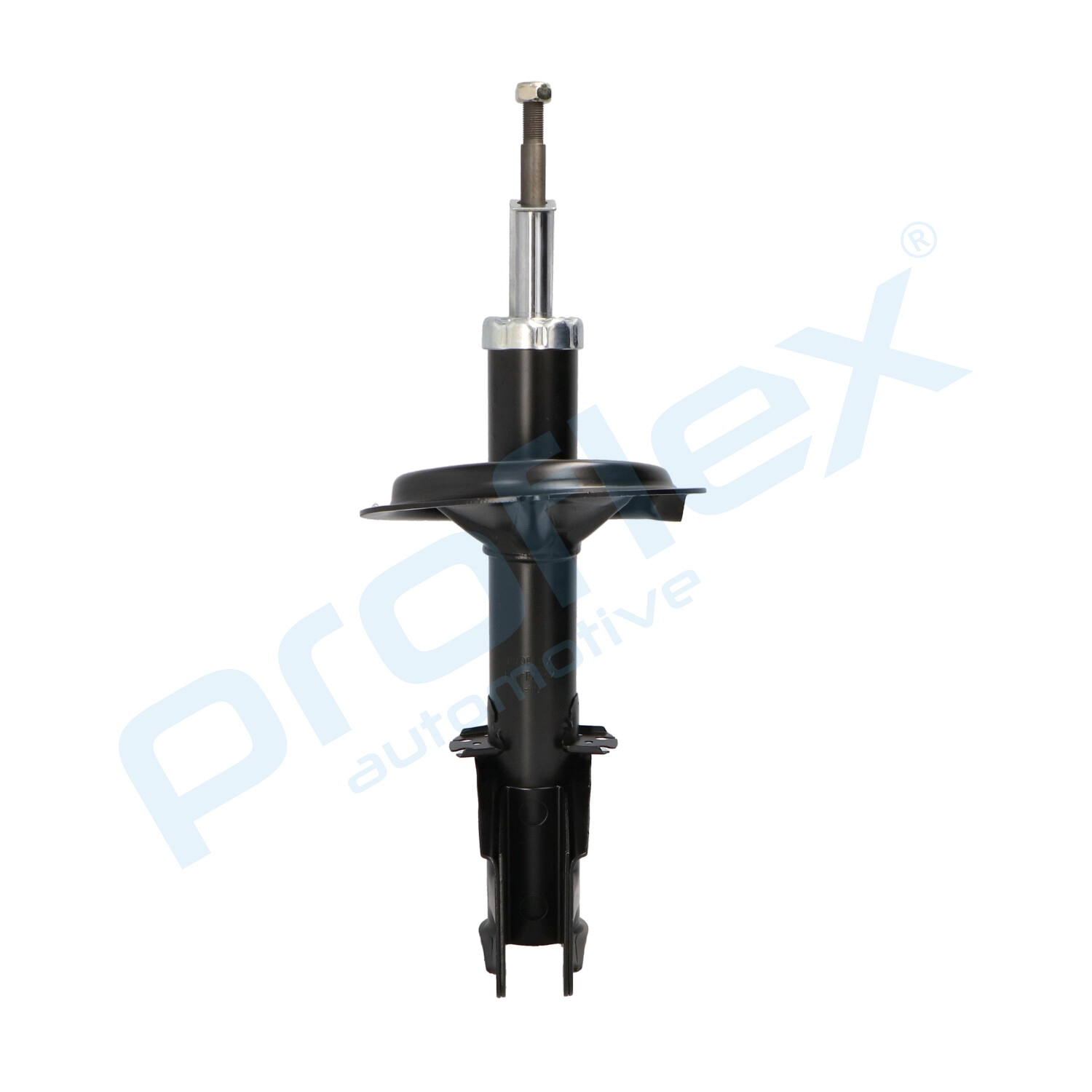 PX5-FC142