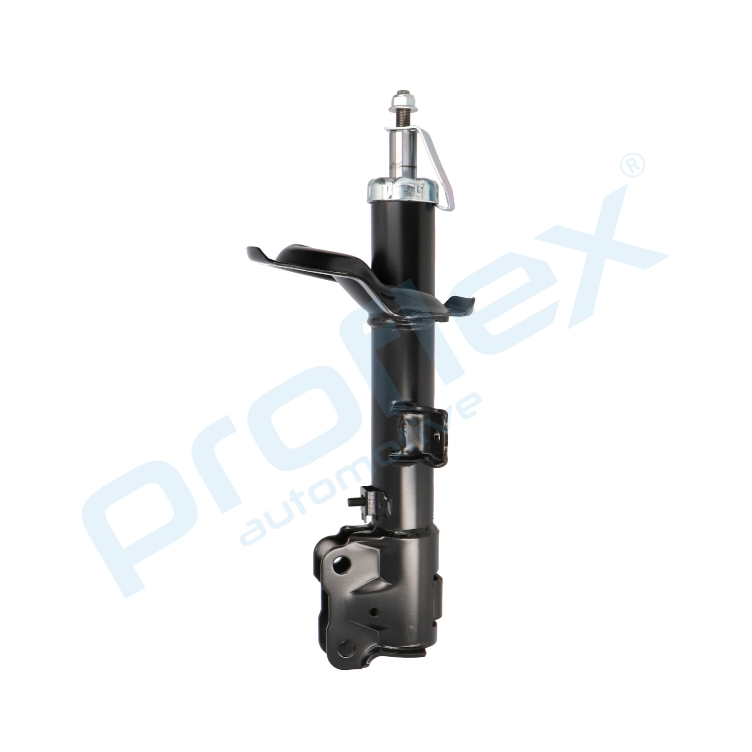 PX5-FC296