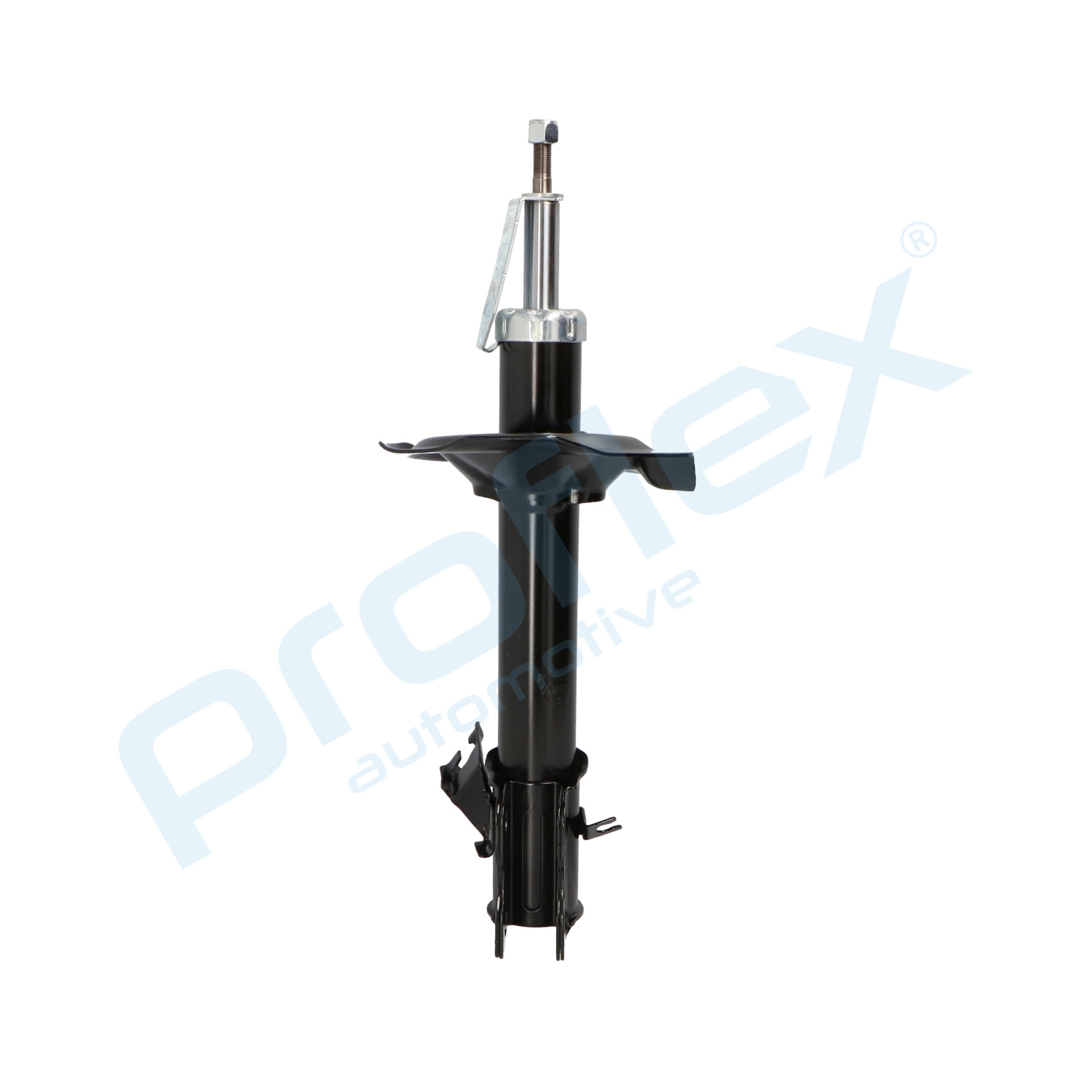 PX5-FC254