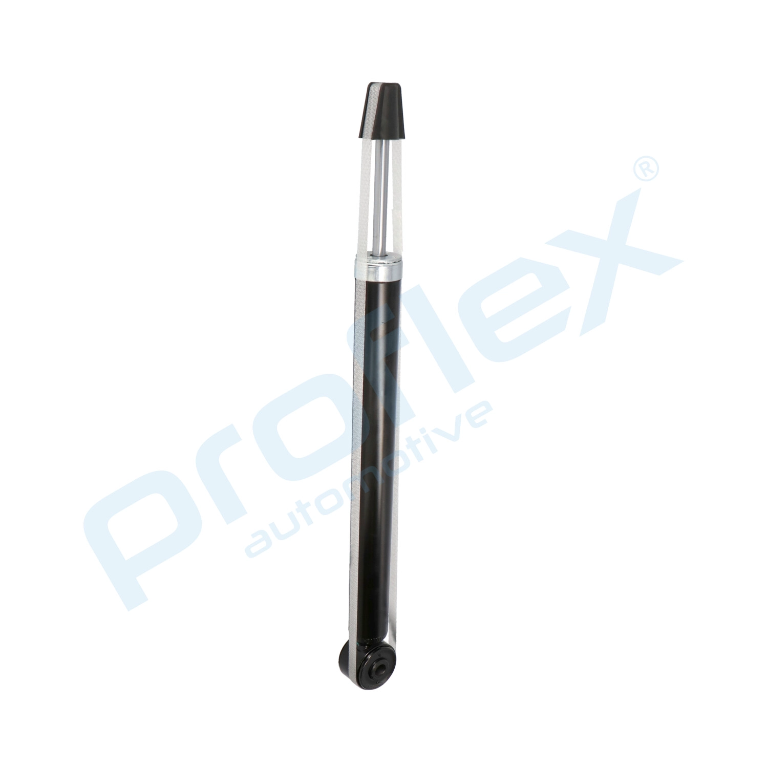 PX5-BA581