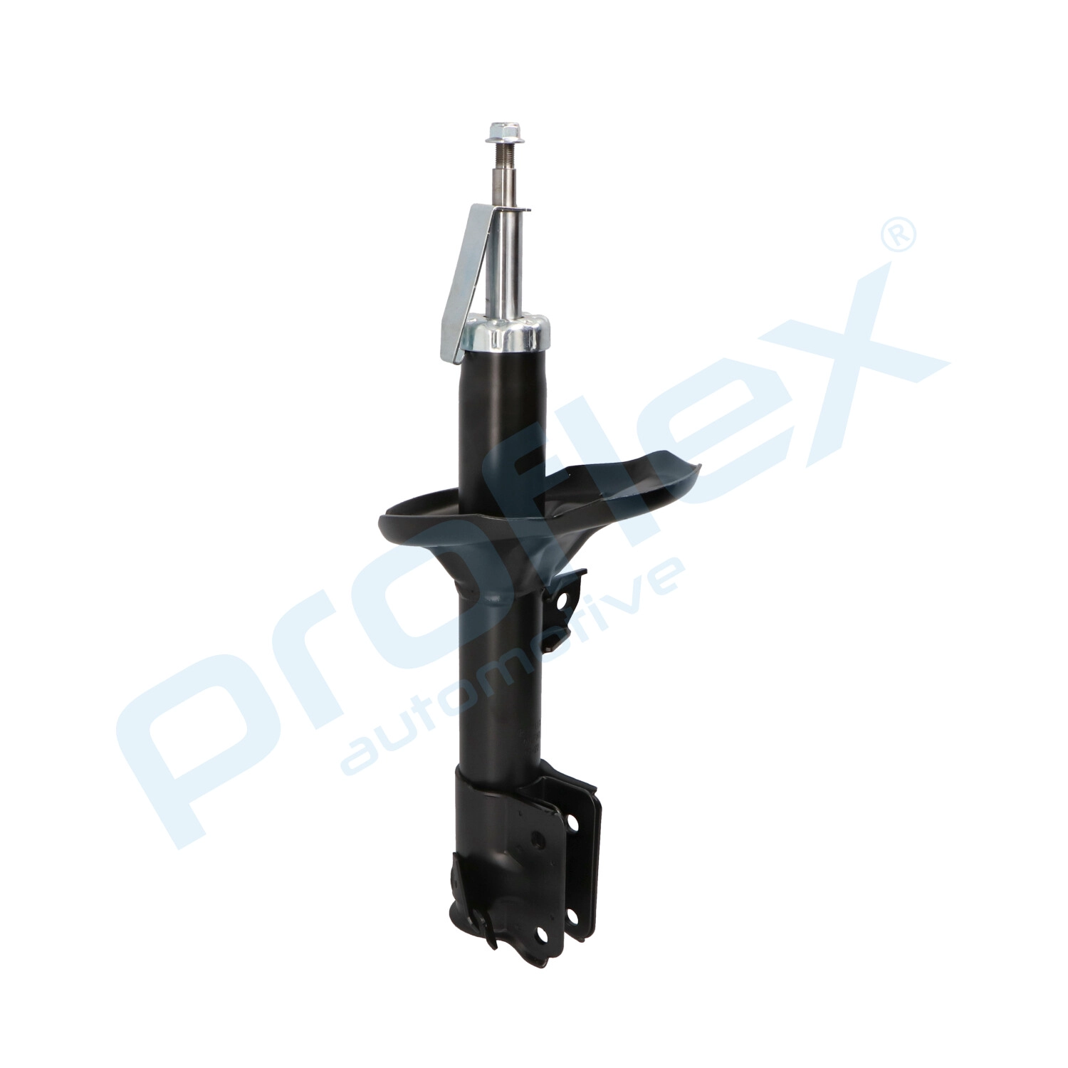 PX5-FC324