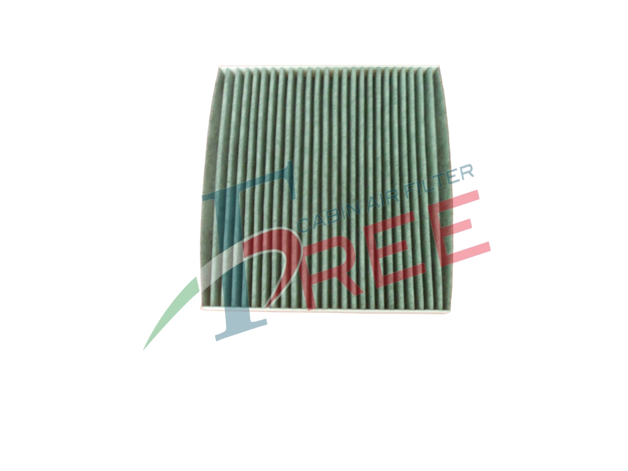 ACK604