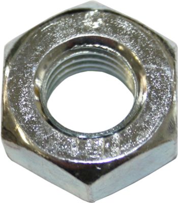 0624/001/75 22