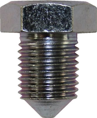 4091/000/40 4