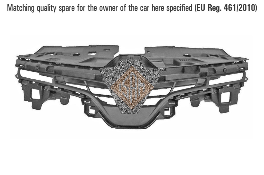 622563184R