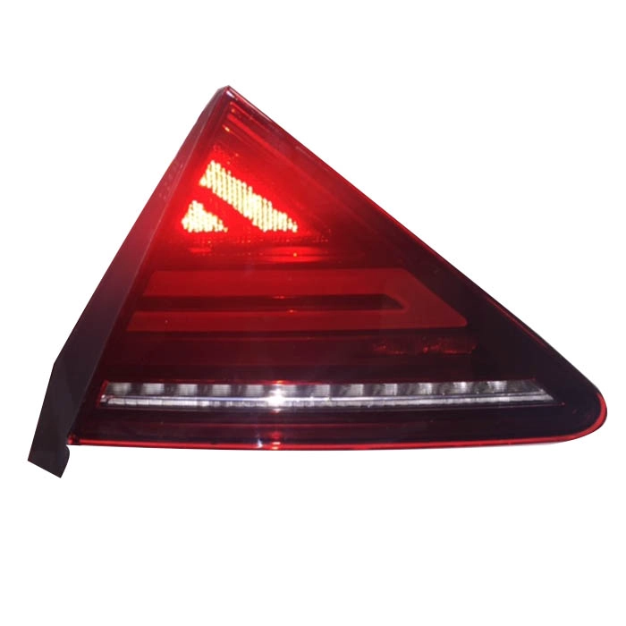 10420