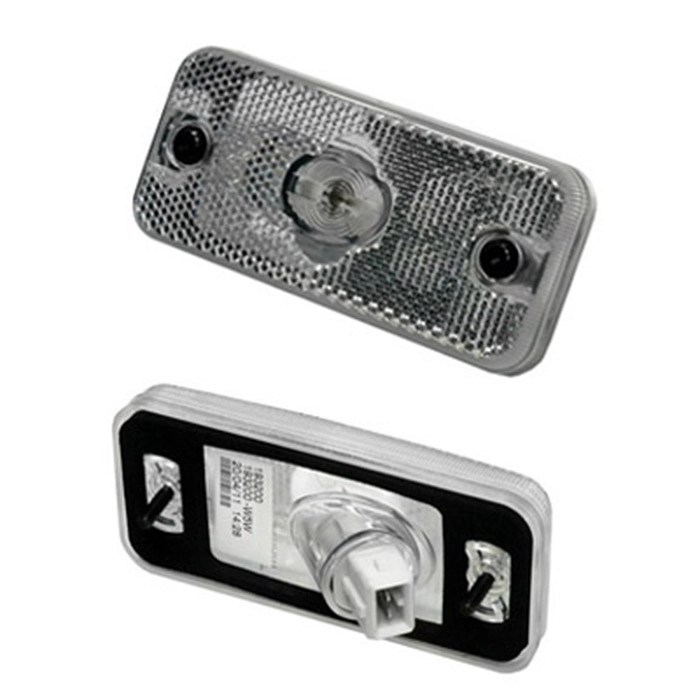 5430