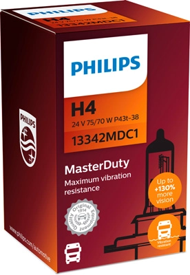 13342MDC1