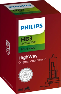 9005HWC1