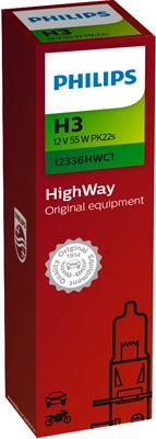 2604181