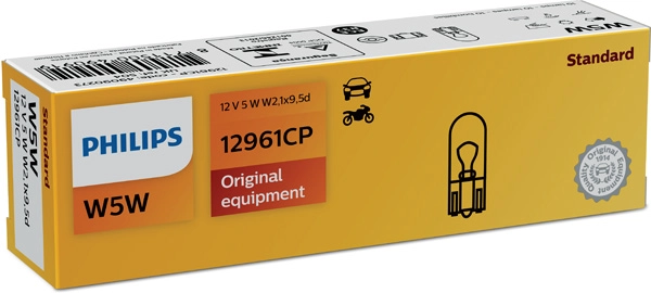 12961CP