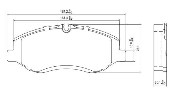 JL1192