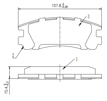 JL0195