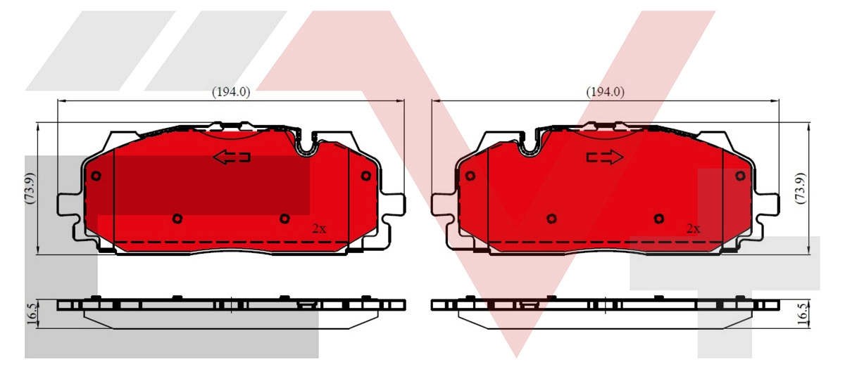 AEV02443
