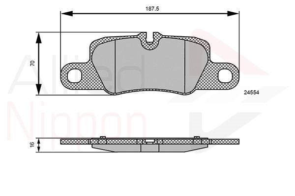 ADB06123