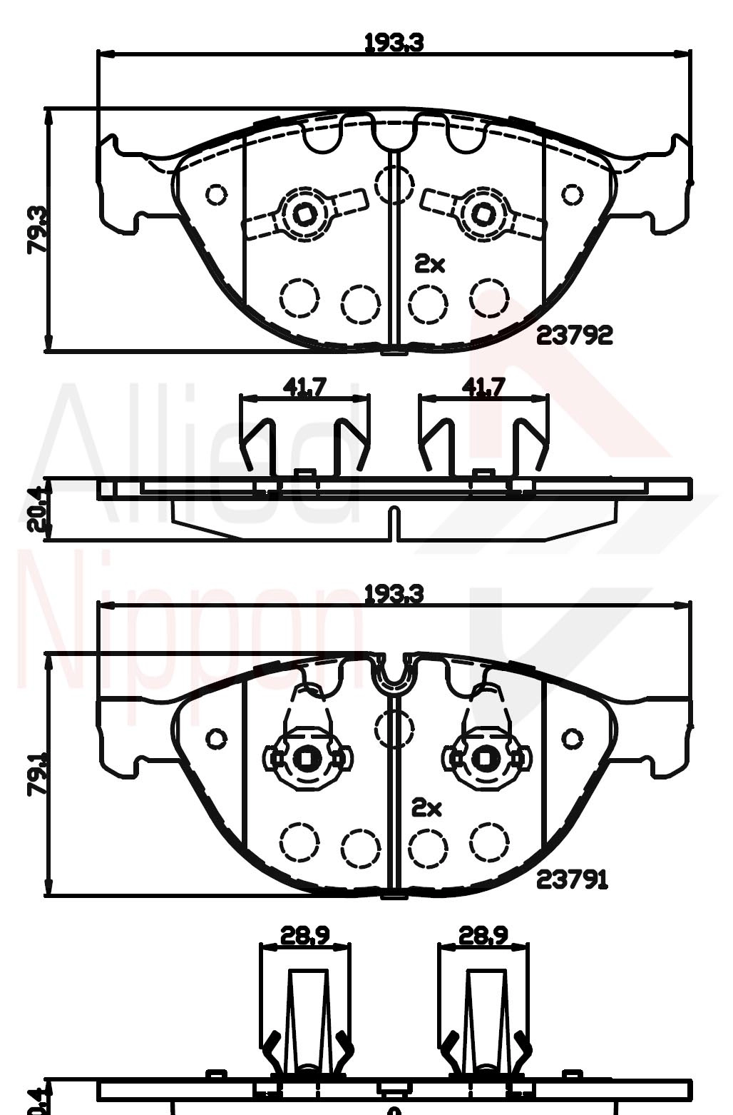 ADB06000