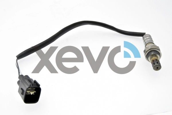 XLS1053