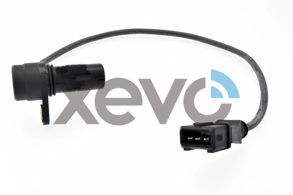 XCS6151