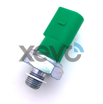 XOS8342