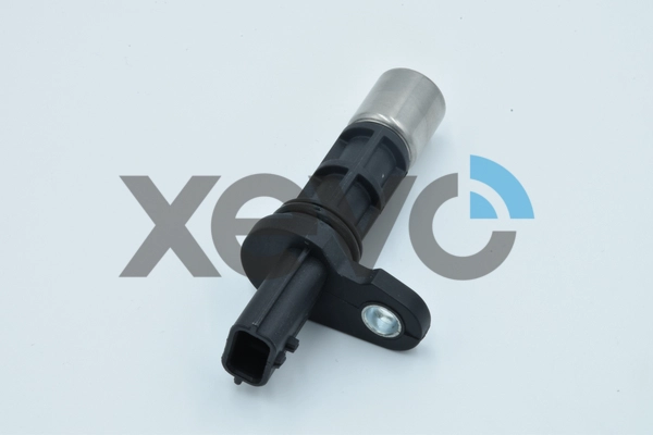 XCS6613