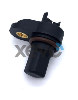 XCS6563