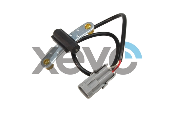 XCS6418