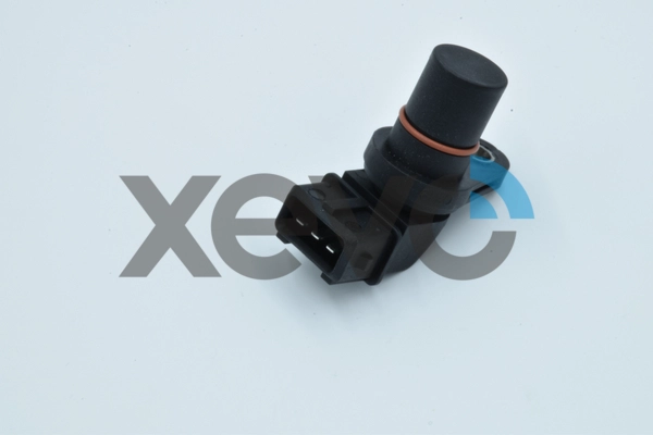 XCS8064